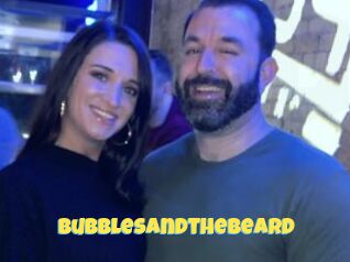 BubblesandtheBeard
