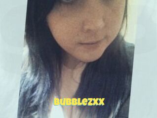 BubblezXX