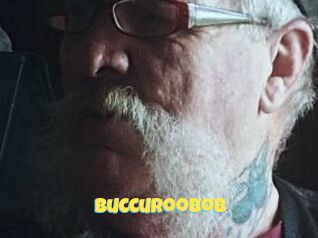 Buccuroobob