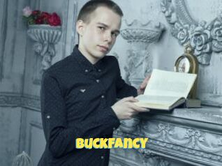BuckFancy