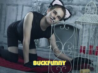 BuckFunny