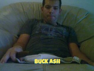 Buck_Ash