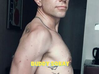 Buddy_Sokay