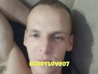 Buddylove07