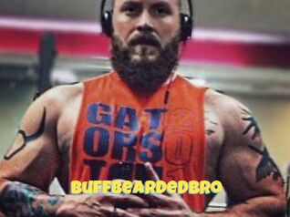 BuffBeardedBro