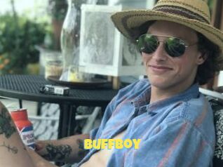 BuffBoy
