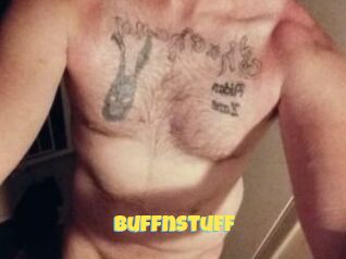 BuffnStuff