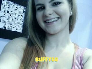 Buffy88