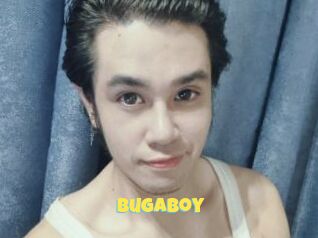Bugaboy