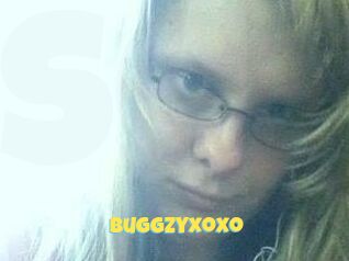 Buggzyxoxo