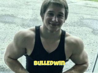 BullEdwin