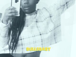 BullsBaby