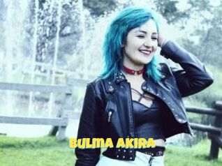 Bulma_Akira