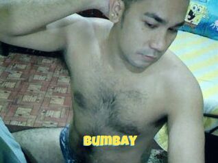 Bumbay