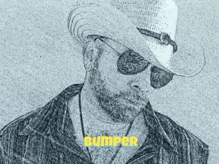 Bumper