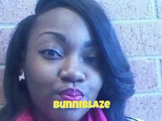 BunniBlaze