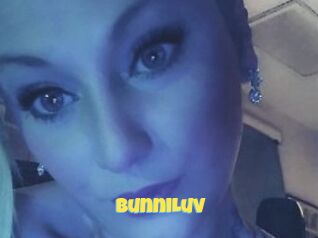 BunniLuv