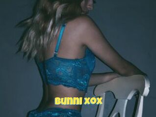 Bunni_xox