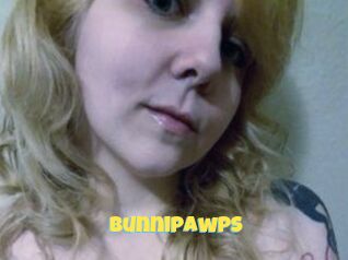 Bunnipawps