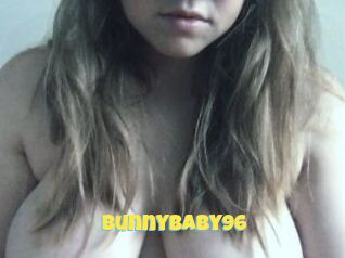 BunnyBaby96 Sexe et Porno