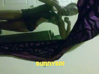 BunnyBri