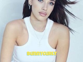 BunnyCurly