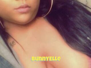 BunnyElle