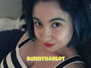 BunnyHarlot