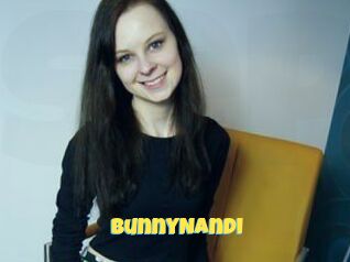 BunnyNandi