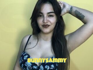 BunnySammy