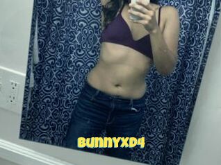 BunnyXD4