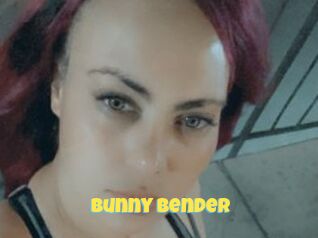 Bunny_Bender