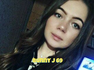 Bunny_J_69