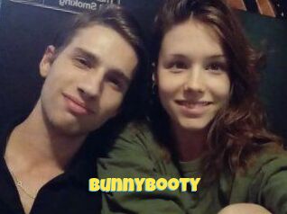 Bunnybooty