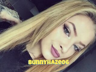 Bunnyhaze06