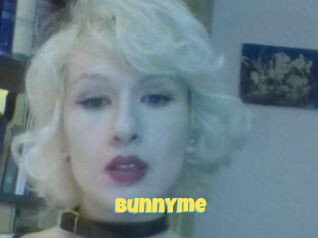 Bunnyme
