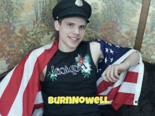 BurnNowell