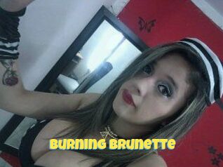 Burning_brunette