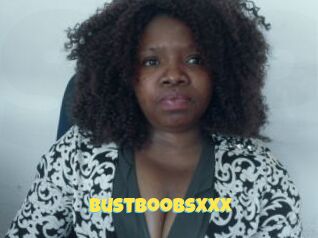 BustBoobsXXX