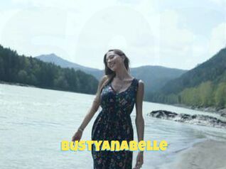 BustyAnabelle