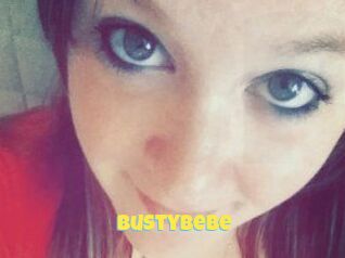 BustyBebe
