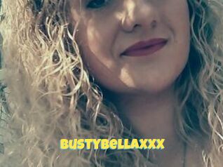 BustyBellaXXX