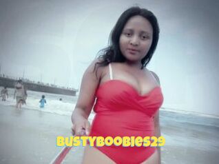 BustyBoobies29 Sexe et Porno