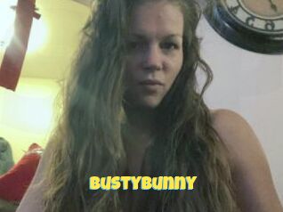 BustyBunny