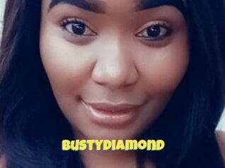 BustyDiamond