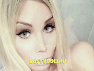 BustyDoll4U