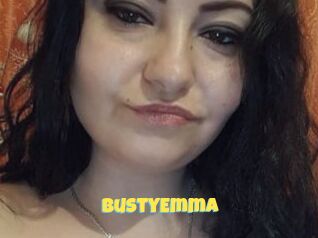 BustyEmma