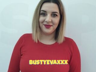 BustyEvaXXX
