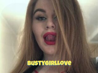 BustyGirlLove