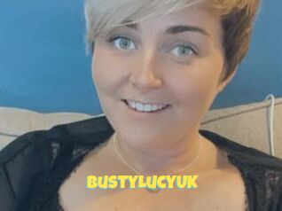 BustyLucyUK